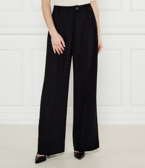 Marella Spodnie OLINTO | flare fit
