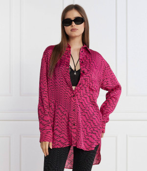 Pinko Koszula | Regular Fit