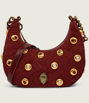 Kurt Geiger Hobo Kensington | zamsz
