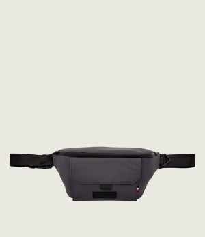 Tommy Hilfiger Saszetka nerka