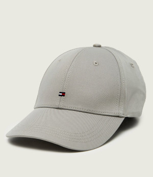 Tommy Hilfiger Bejsbolówka Classic