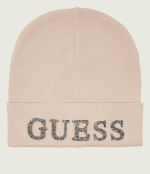 Guess Czapka