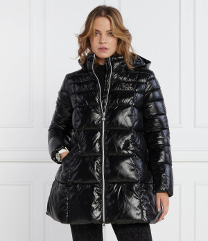 EA7 Kurtka | Regular Fit