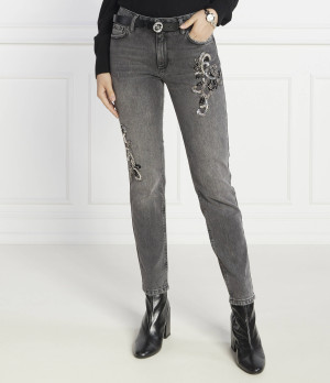 Liu Jo Jeansy | Skinny fit