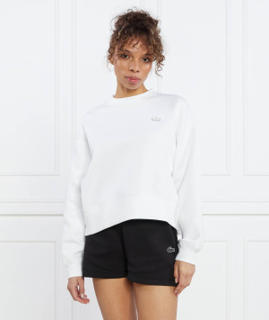 Lacoste Bluza | Oversize fit
