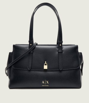 Armani Exchange Shopperka
