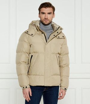 BOSS BLACK Kurtka H-Corbinian3 | Regular Fit