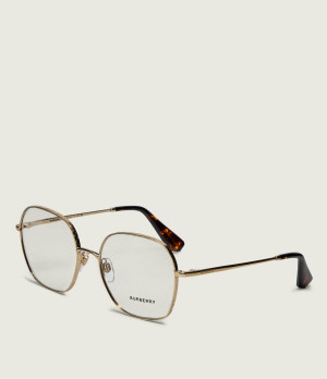 Burberry Oprawki BE1399