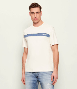 Guess Jeans T-shirt | Regular Fit