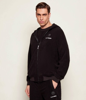Plein Sport Bluza | Loose fit