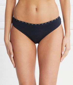 JOOP! BODYWEAR Figi