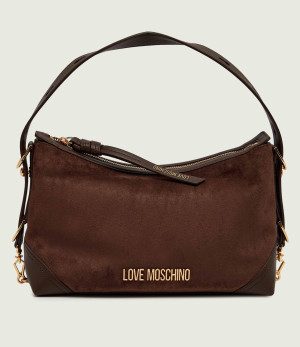 Love Moschino Torebka na ramię