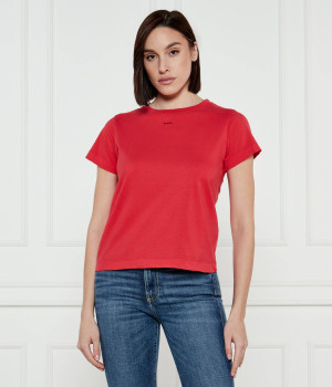Pinko T-shirt | Regular Fit