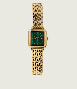 Tommy Hilfiger Zegarek Mia 1782858