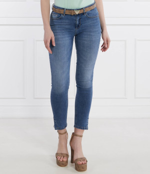 Liu Jo Jeansy | Slim Fit