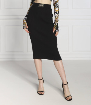Versace Jeans Couture Spódnica