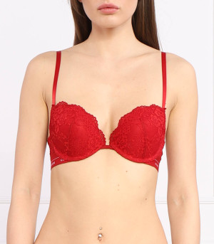Guess Underwear  Biustonosz