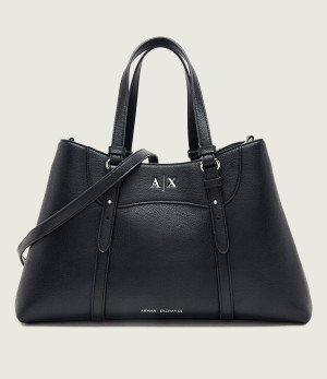 Armani Exchange Kuferek