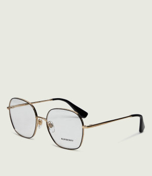 Burberry Oprawki BE1399