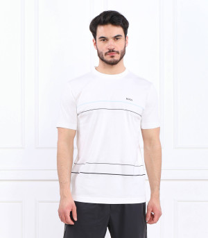 BOSS GREEN T-shirt Tee 11 | Regular Fit