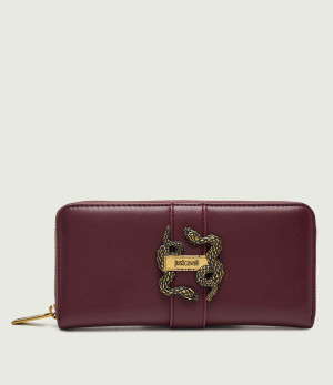 Just Cavalli Portfel