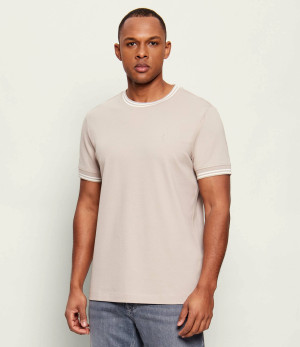 Joop! T-shirt JJ-Jose | Regular Fit