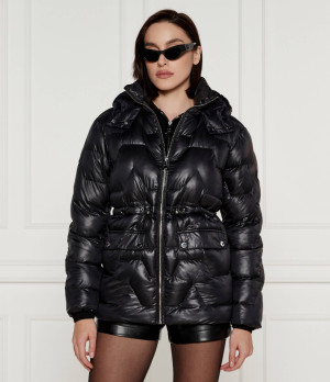Patrizia Pepe Kurtka | Regular Fit