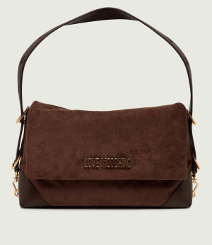 Love Moschino Torebka na ramię