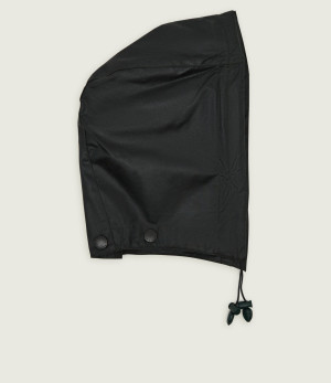 Barbour Kaptur