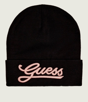 Guess Czapka