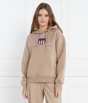 Gant Bluza | Regular Fit