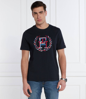Tommy Hilfiger T-shirt | Regular Fit