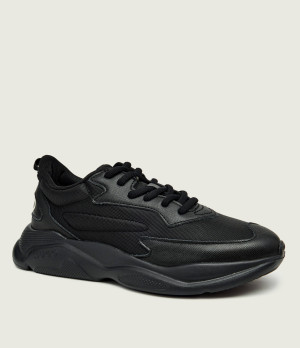 HUGO Sneakersy Leon_Runn_rnbp