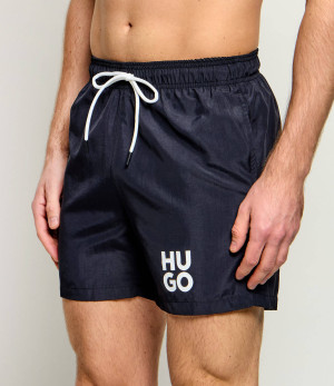 Hugo Bodywear Szorty kąpielowe Paolo | Regular Fit