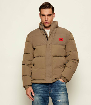 HUGO Kurtka Balto2541 | Regular Fit