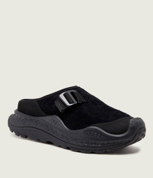 Hoka Mule Ora Primo | zamsz