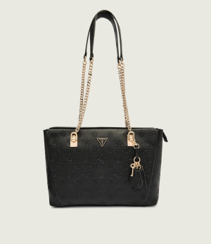 Guess Shopperka TISHA 3
