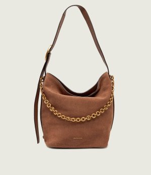 Michael Kors Shopperka Nolita | zamsz