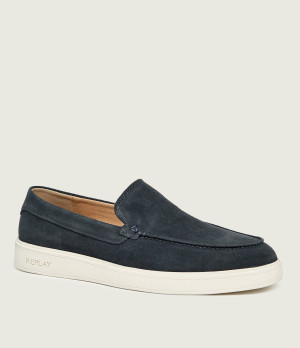 Replay Loafersy | zamsz