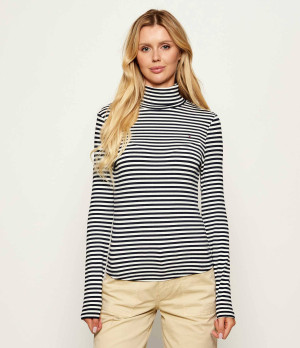 Tommy Hilfiger Golf | Slim Fit