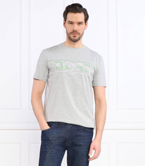 BOSS GREEN T-shirt 2-pack | Regular Fit