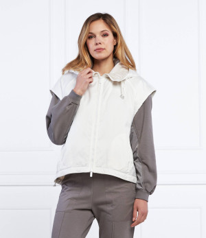 Marella Bezrękawnik ACTION | Regular Fit