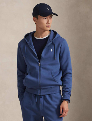 POLO RALPH LAUREN Bluza | Regular Fit