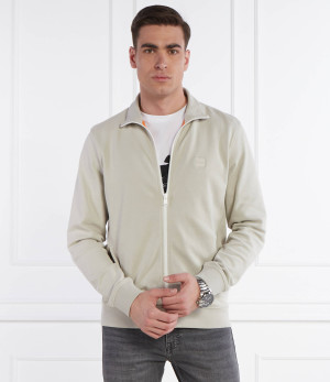 BOSS ORANGE Bluza Zestart | Comfort fit