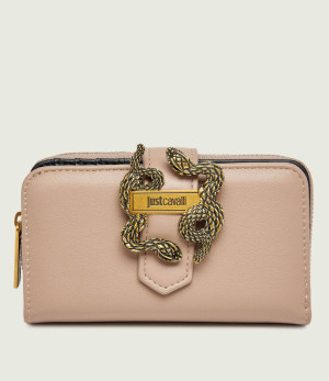 Just Cavalli Portfel