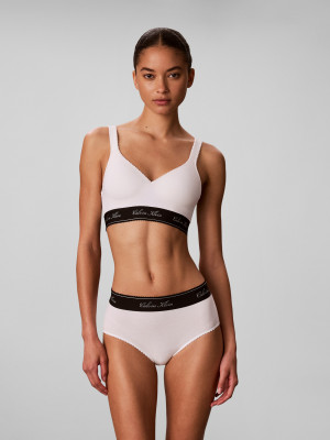 Calvin Klein Underwear Biustonosz