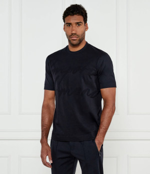 Emporio Armani T-shirt | Regular Fit