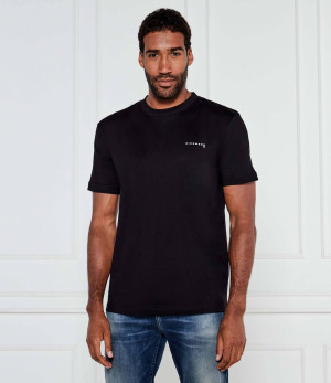 Richmond X T-shirt DIASSA | Regular Fit | pima