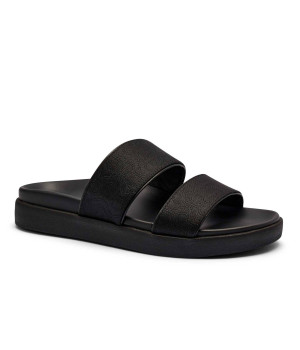 Calvin Klein Klapki Jacq