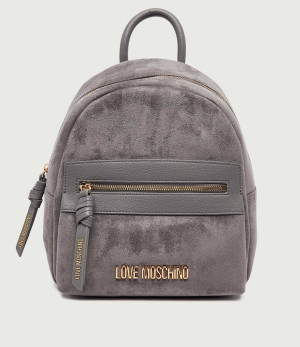 Love Moschino Plecak